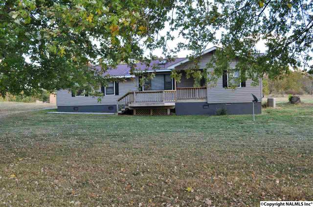 4243 Cloverdale Rd