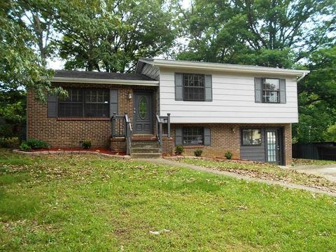 45 Daisy Ln