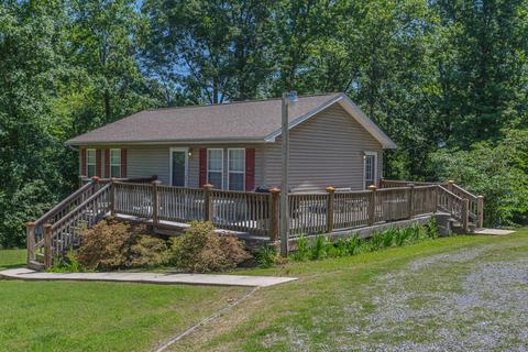 45 Daisy Ln