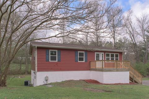 45 Daisy Ln