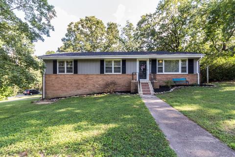 45 Daisy Ln
