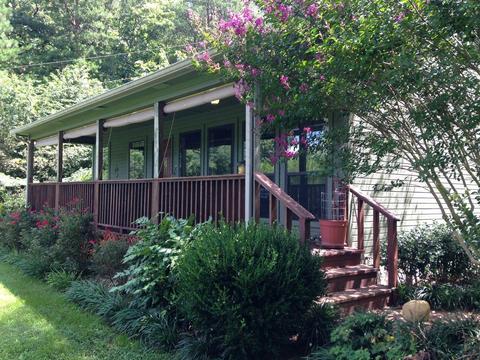 45 Daisy Ln