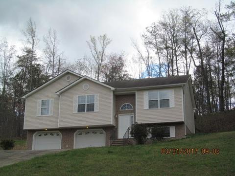 45 Daisy Ln