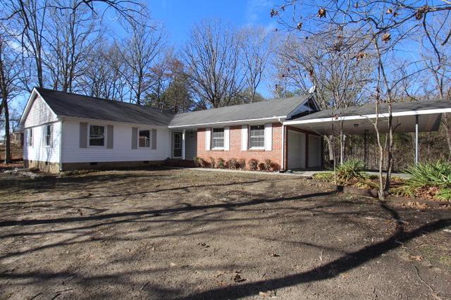 190 Oriole Cir
