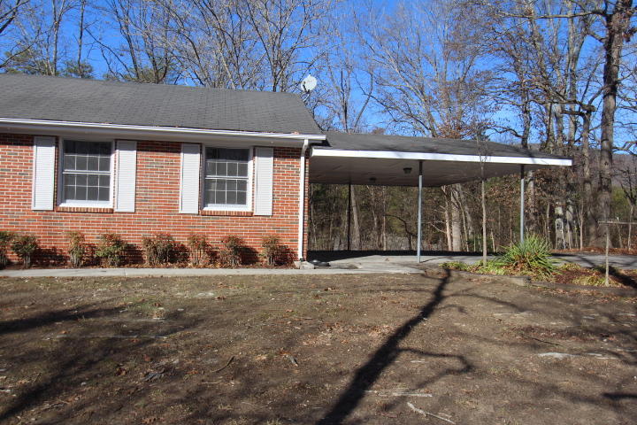 190 Oriole Cir