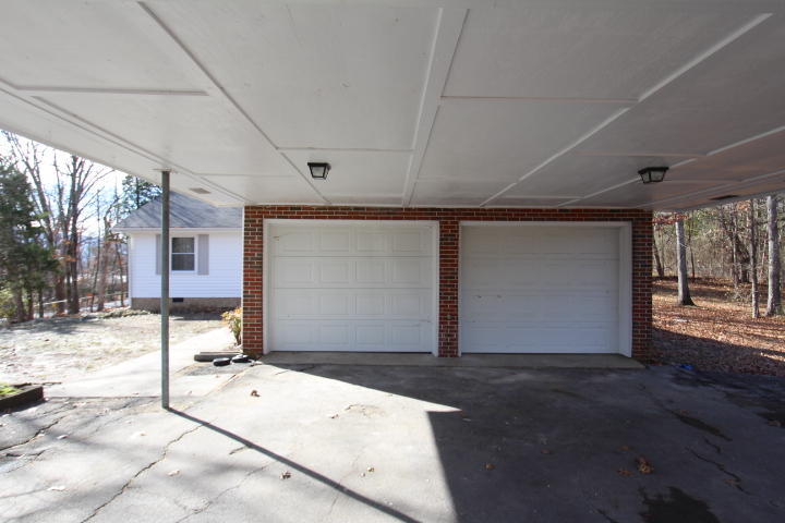 190 Oriole Cir