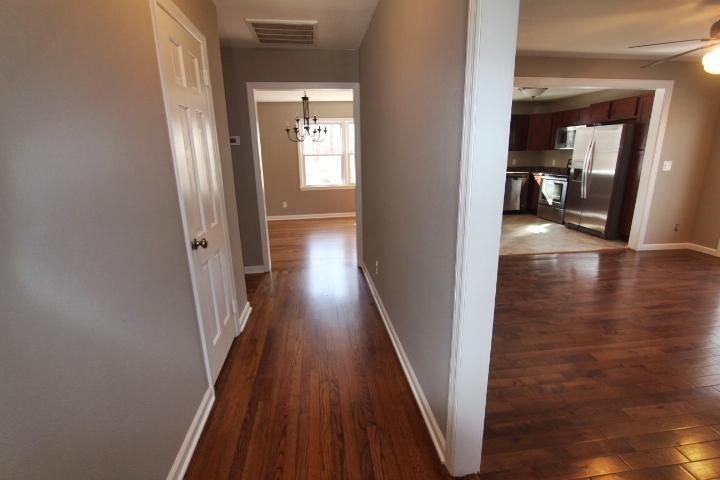 190 Oriole Cir