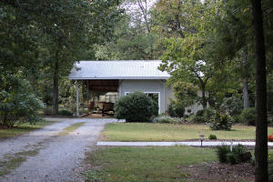 382 Dogwood Rd