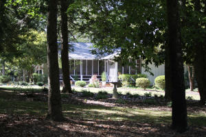 382 Dogwood Rd