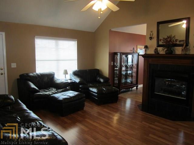 408 Wynfield Ln