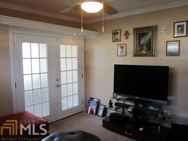 408 Wynfield Ln