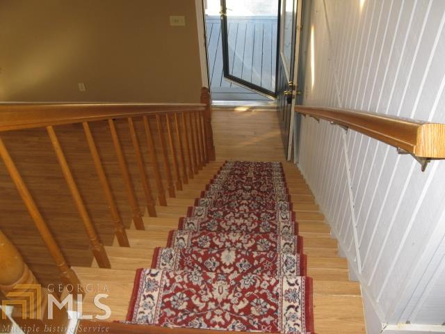10 Willow St