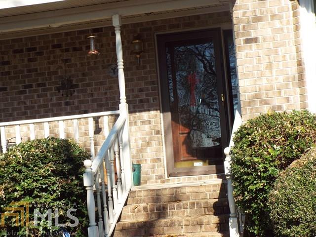 1278 Ga Highway 42