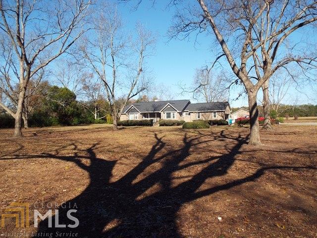 1278 Ga Highway 42