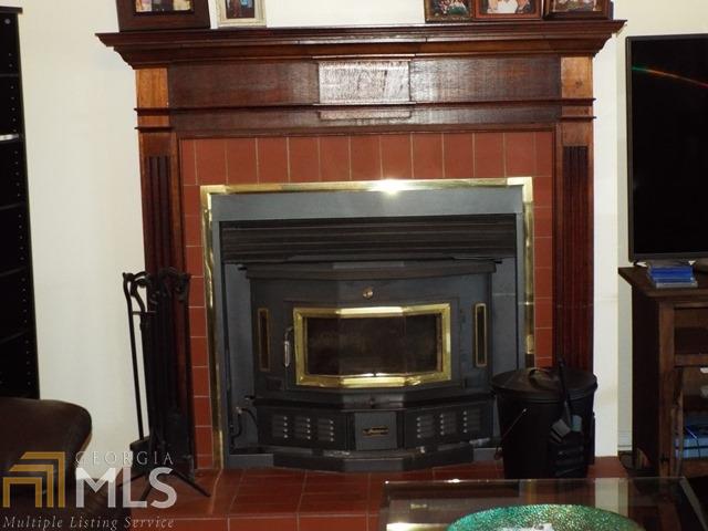1278 Ga Highway 42