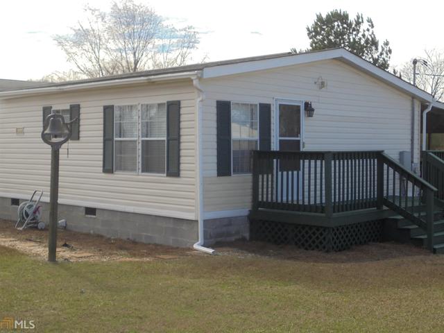 117 Gordon St