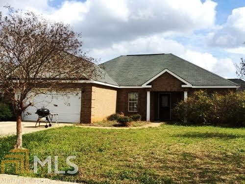 307 Woodland Dr
