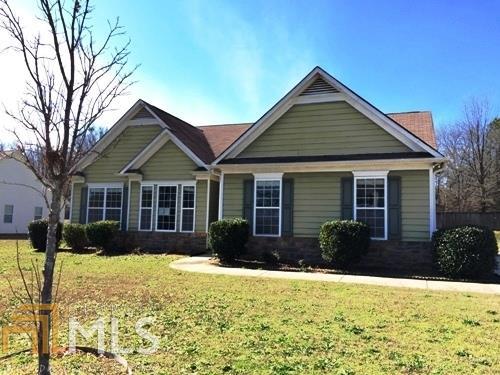 307 Woodland Dr