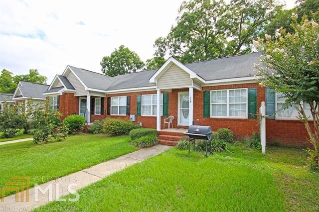 307 Woodland Dr