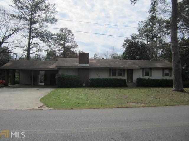 307 Woodland Dr