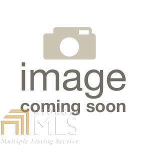 307 Woodland Dr