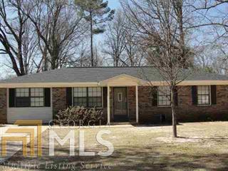 307 Woodland Dr