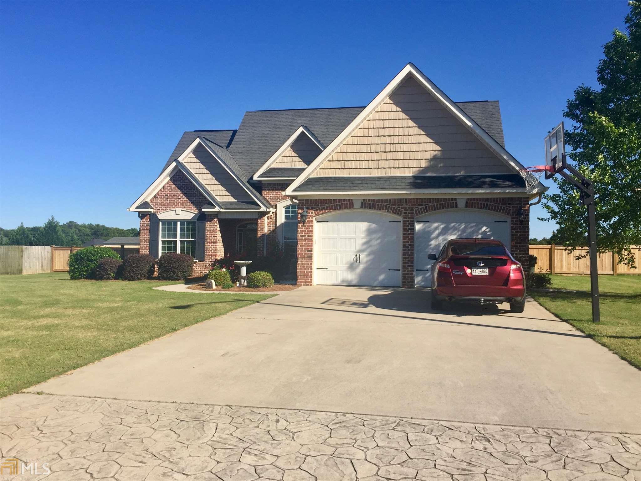 115 Lindsey Dr