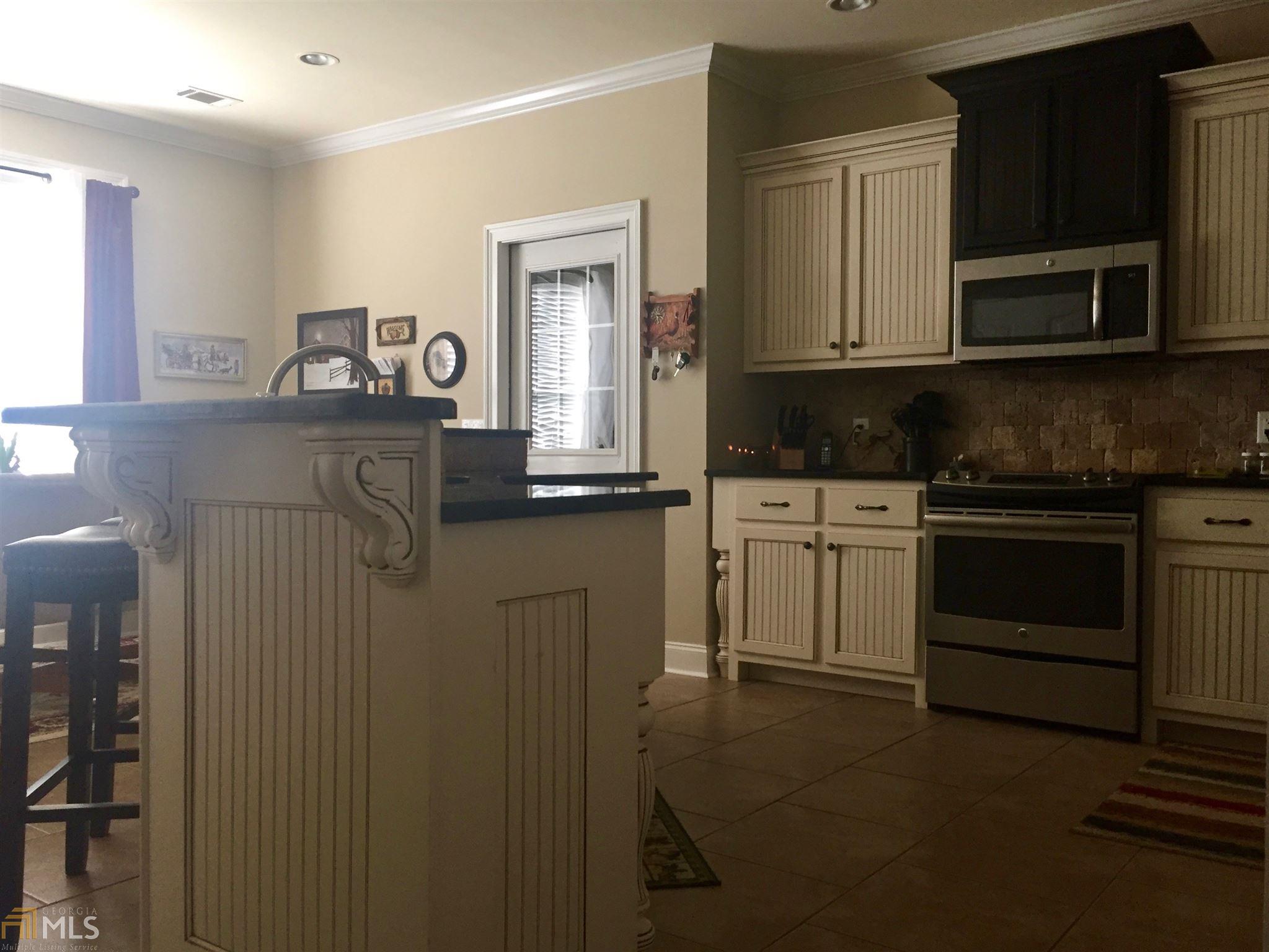 115 Lindsey Dr