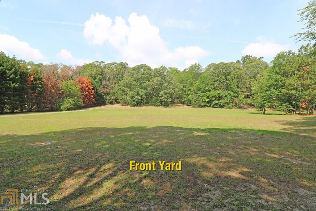 218 Knob Hill Dr