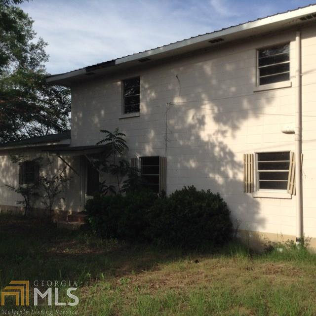 21 Telfair Ave