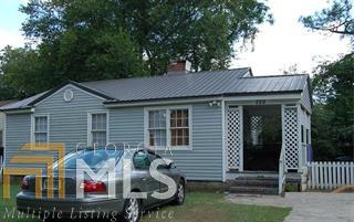 21 Telfair Ave