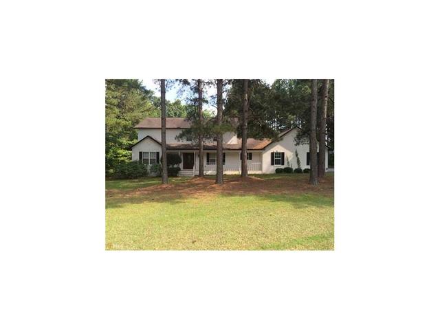110 Mockingbird