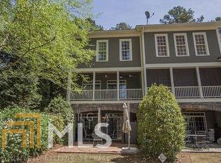 905 Greensboro Rd #310