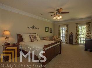 905 Greensboro Rd #310