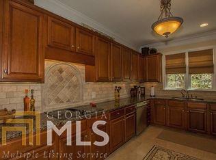 905 Greensboro Rd #310