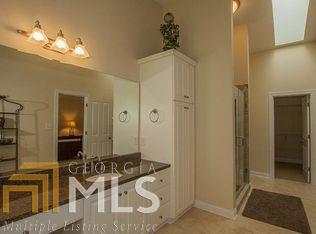 905 Greensboro Rd #310