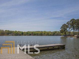 905 Greensboro Rd #310