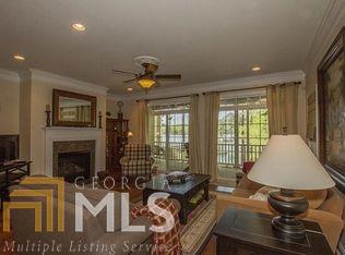 905 Greensboro Rd #310