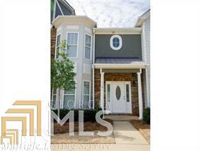 1011 Apple Orchard Ln