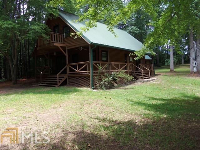 1011 Apple Orchard Ln