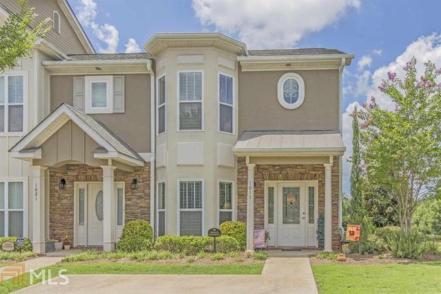 1011 Apple Orchard Ln