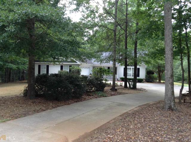 1011 Apple Orchard Ln
