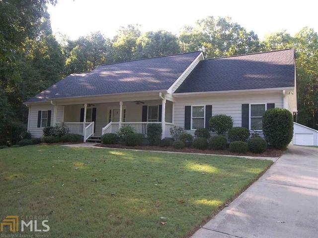 288 E Riverbend Dr