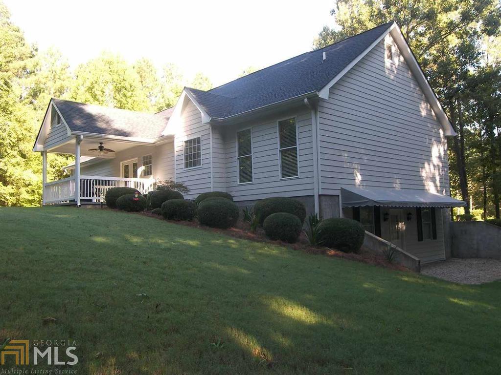 288 E Riverbend Dr
