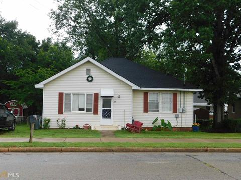 0 Ivey Cir