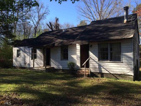 140 Andrew Ct