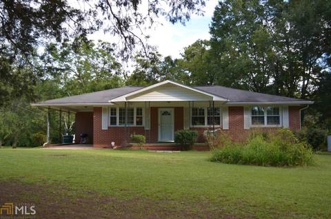 140 Andrew Ct
