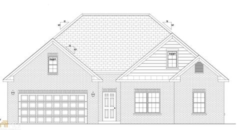 140 Andrew Ct