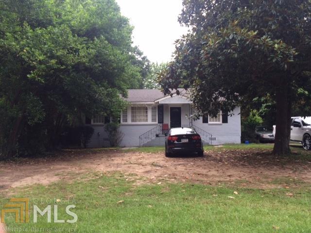317 W Lee