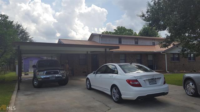 317 W Lee